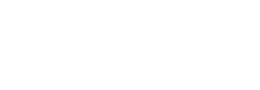 Logo Bauträger